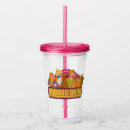 Search for scooby doo tumblers Daphne blake