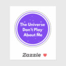 Search for cosmic energy stickers Chakra