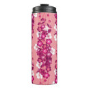 Search for cherry tree mugs Flower