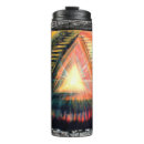 Search for new age mugs Motivational