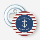 Search for nautical bottle openers Boat owner