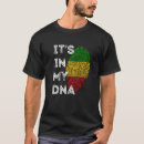 Search for jamaican roots clothing Dna