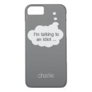 Search for conversion iphone cases Funny