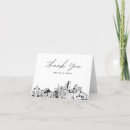 Search for blank cards Bridal shower