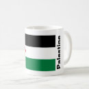 Search for palestine mugs Freedom