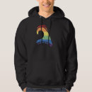 Search for gay couple hoodies Half