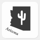 Search for state of arizona stickers Usa