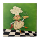 Search for chefs tiles Cute