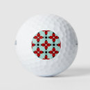 Search for ladybug golf equipment Nature