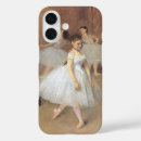 Search for dance class cases Ballerinas