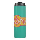 Search for maj mugs Human