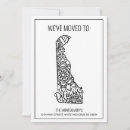 Search for delaware invitations State