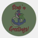 Search for seafarer stickers Seafaring