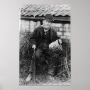 Search for founder posters 19th