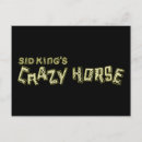 Search for craziness postcards Friend