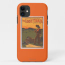 Search for drama iphone cases Vintage
