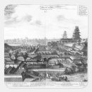 Search for japanning stickers School