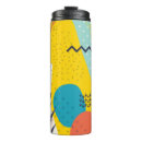Search for header mugs Abstract