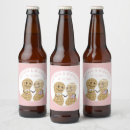 Search for beer other Pink