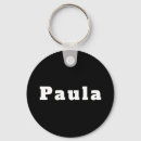 Search for paula Black