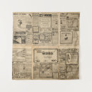 Search for magazine art Old