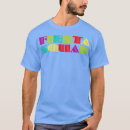 Search for graduation squad tshirts St patrick's day