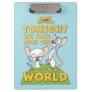 Search for brain clipboards Wb cartoon