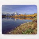 Search for mirrored mousepads Mountain