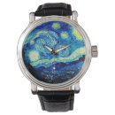 Search for post it watches impressionism