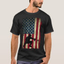 Search for american flag tshirts Sports