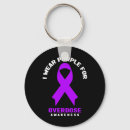 Search for addictions key rings Awareness