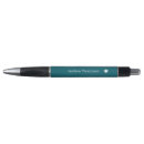 Search for novelty pens Cute