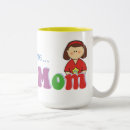 Search for super cute mugs Happy