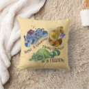 Search for raccoon cushions Woodland