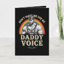 Search for gay cards Trans