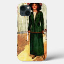 Search for book illustration iphone cases Fashion