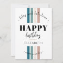 Search for 50 design cards Fifty