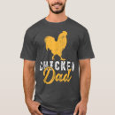 Search for corn farmer tshirts Chicken mum