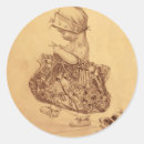 Search for stash box Crochet