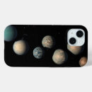 Search for size iphone cases Space
