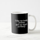 Search for steamy Books