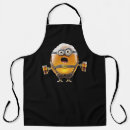 Search for beer glass aprons Drink