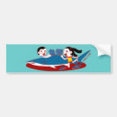 Search for fins bumper stickers Fish