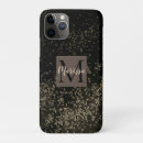 Search for dazzle iphone cases Modern