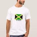 Search for jamaica mon tshirts Novelty