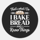 Search for breaded stickers Bake