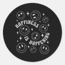 Search for depression survivor stickers Happiness