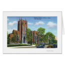 Search for natural history museum postcards View