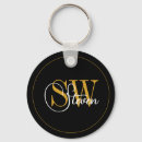 Search for office keys key rings Professional