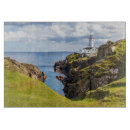 Search for lighthouse cookware Cliff